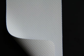 Flame retardant Heavy Duty PVC Tarpaulin supplier Flame retardant Heavy Duty PVC Tarpaulin supplier